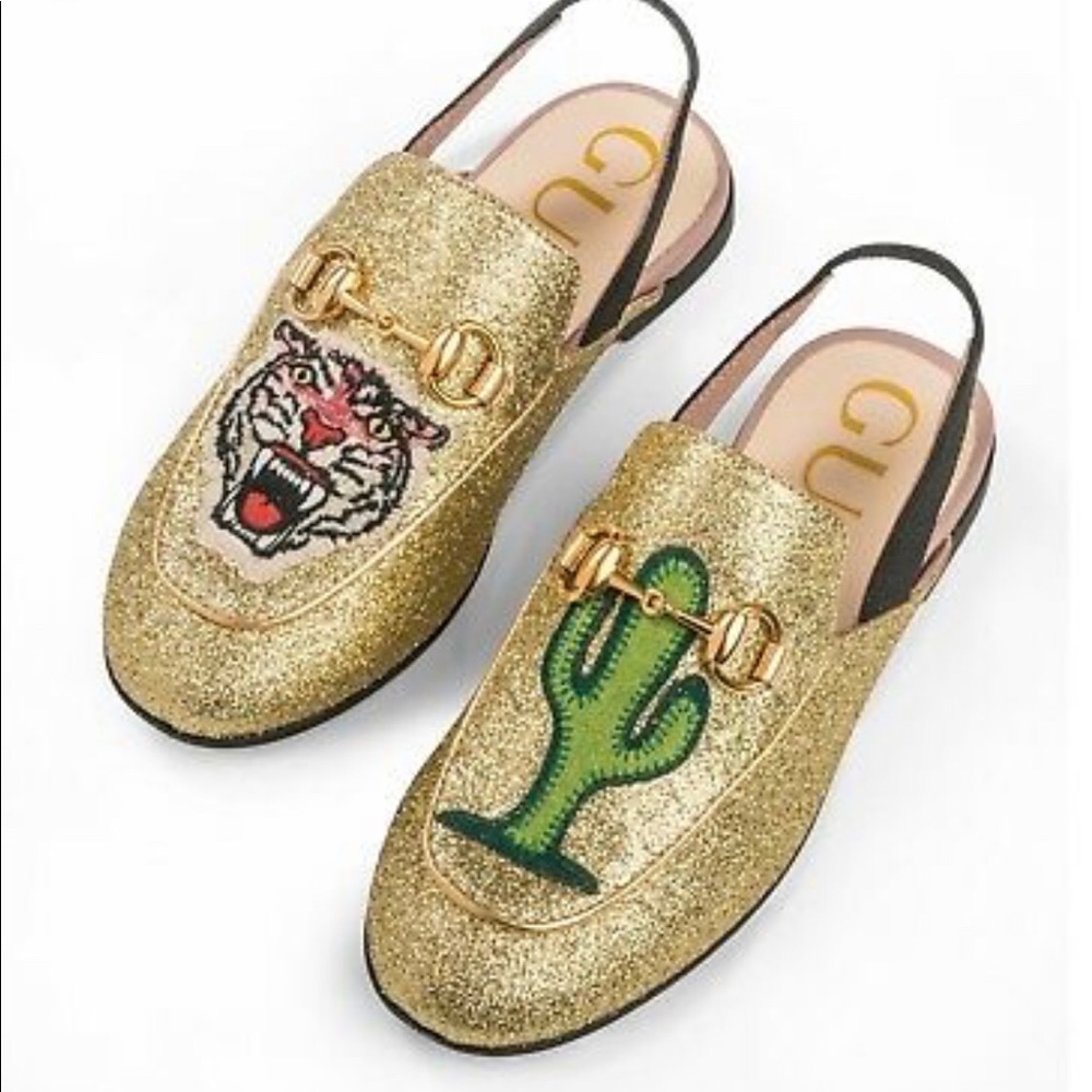 Authentic Gucci kids